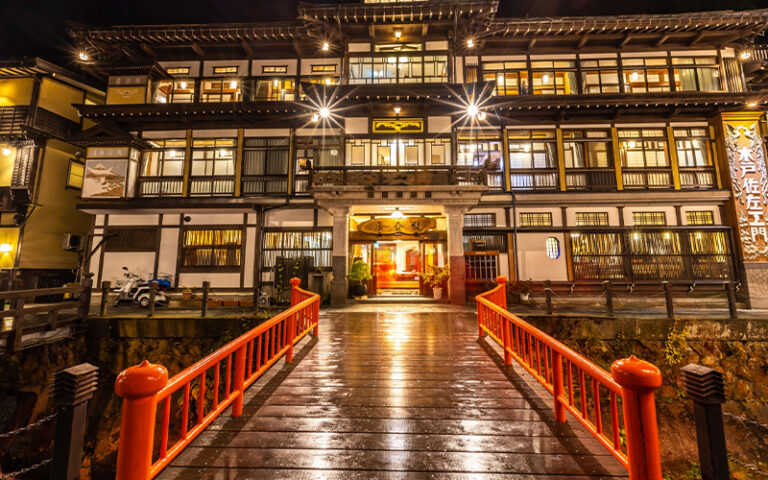 img-taiwan2